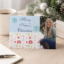 Search for nursing christmas cards Medical