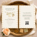 Search for adventures invitations For her