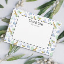 Search for giraffe pattern cards invites Lion