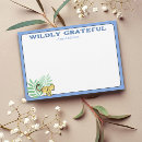 Search for cheetah cards Zoo