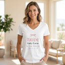 Search for pink bow tshirts Fun