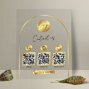 Search for website logo posters Your logo here