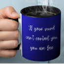 Search for stoic mugs Motivational