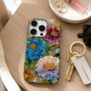 Search for pink glasses iphone cases For her