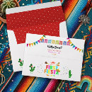 Search for mexican envelopes Cinco de mayo
