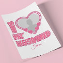 Search for romantic flyers For her