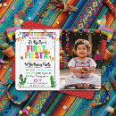 Search for mexican invitations Cinco de mayo
