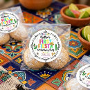 Search for mexican fiesta stickers Cinco de mayo