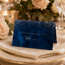 Search for silver place cards Contemporary