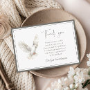 Search for bird memorial cards Bereavement