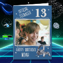 Search for teenagers birthday cards For kids