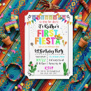 Search for mexican party invitations Colourful