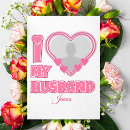 Search for funny wedding programs For her