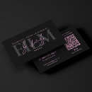 Search for video production business cards Photographer