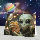 Search for sweetest cards Honey