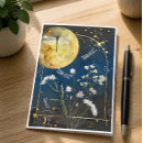 Search for dragonfly cards Encouragement