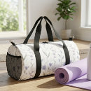 Search for blue wildflower bags Boho bohemian