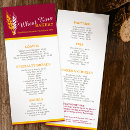 Search for bakery price lists Baking