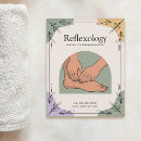 Search for pedicures flyers Foot