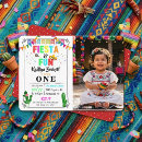 Search for mexican invitations Cinco de mayo