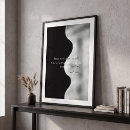 Search for original design posters Unique original illustration