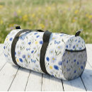 Search for blue butterfly bags Cottagecore