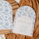 Search for elephant christening invitations Giraffe