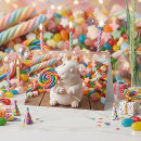 Search for guinea pig birthday cards Whimsical