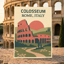 Search for for italian landmarks postcards World travel history lover