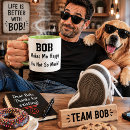 Search for friends birthday mugs For him