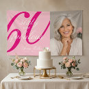 Search for fabulous 60 birthday party decor 60th