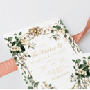 Search for dark fantasy invitations Vintage