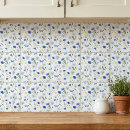 Search for watercolor tiles Boho