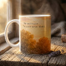 Search for faithful mugs Mother