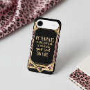 Search for fearless quotes Trendy