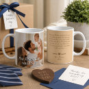 Search for nailed mugs For him
