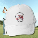 Search for car guy baseball caps For him