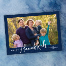 Search for hanukkah cards Chanukah