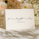 Search for daughter in law cards For her