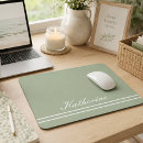 Search for easy they mousepads For her
