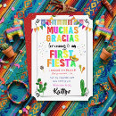 Search for muchas gracias cards Cactus