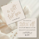 Search for discount cards Coupon