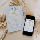 Search for you are invited invitations Mother to be