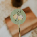 Search for cant stickers Citrus baby shower
