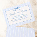 Search for book cards Mother to be