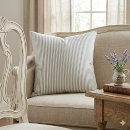 Search for country cottage cushions French country style