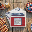 Search for 4th of july napkins Independence day party