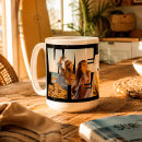 Search for collaborate mugs Team spirit
