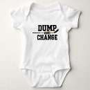Search for change baby clothes Humour
