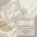 Search for discount cards Coupon
